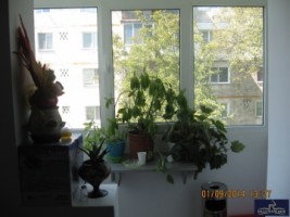 apartament-2-camere-confort-2-in-ploiesti-zona-malu-rosu-5